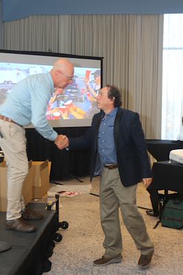 media/Jul-01-2024-CVMA 2023-2024 Awards Banquet (Mon) [[7c2597eff5]][d]/Awards Banquet/